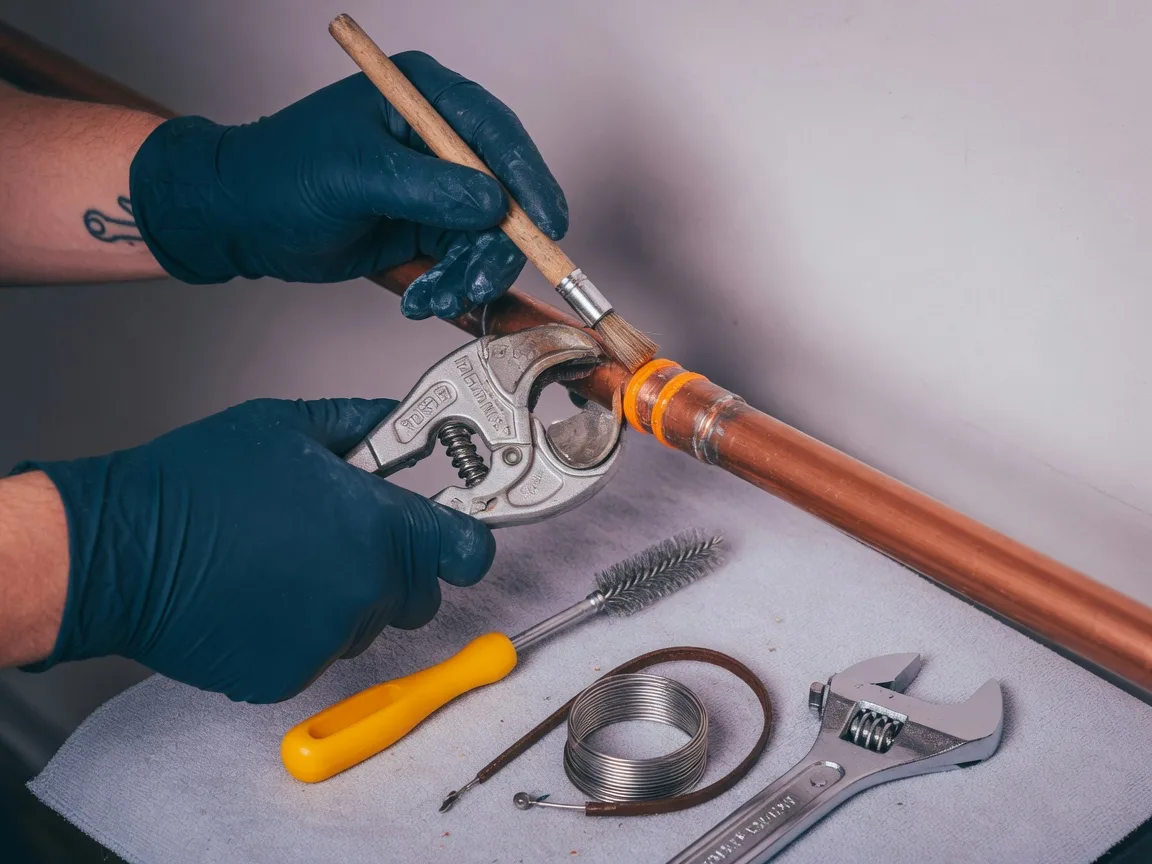 Why choose Sump Pump Repair in Mcqueeney, TX